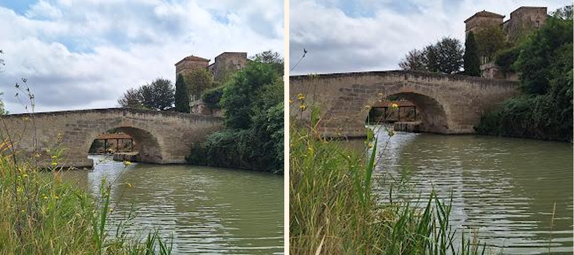 Le Quai - Gallery Image 1