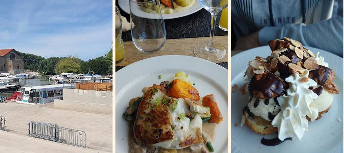 Le Quai - Gallery Image 2