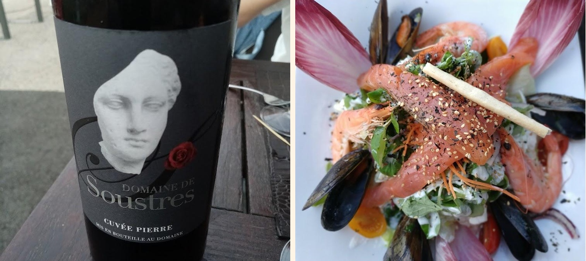 Le Quai - Gallery Image 5