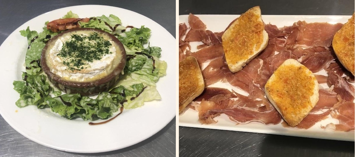 Le Quai - Gallery Image 7